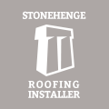 StoneHenge Roofing Installer