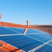 Make Sure You're Getting the Best Roof for Your Money