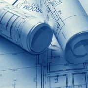 Building to Code - Don't Believe the Hype