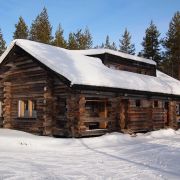5 Tips to Prepare your Home for Winter