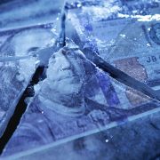 Ways to Help Prevent Pipes from Freezing and the Ensuing Water Damage